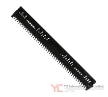 TFML-145-02-S-D