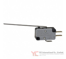 TMCGD6ST1840C