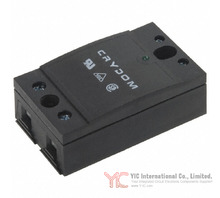CMD2450-10