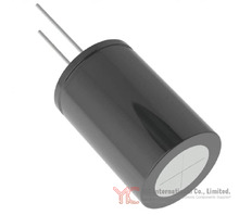 UAQ2G470MHD6TN