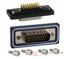 A-HDS 26 LL-WP