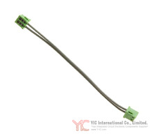 A02ZR02ZR28H51A