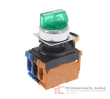 A22NW-3RB-TGA-G102-GC