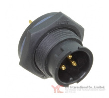 ABB-03RMMS-LC7001