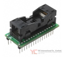 AE-TS32W