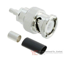 BNC-P-1.5WCR(40)