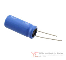 UBT1K331MHD