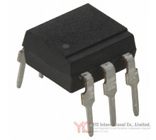 4N46-060E