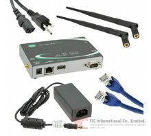 DC-WAN-U901-A