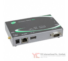 DC-WAN-U901-W