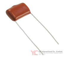 DME4P22K-F