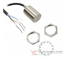 E2E-X15C330-R 2M