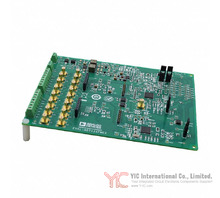 EVAL-AD7134FMCZ
