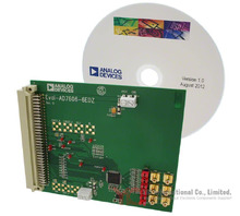 EVAL-AD7606-6EDZ