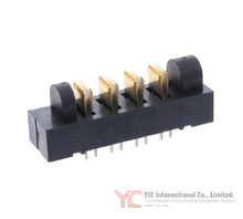 FMPT-04-01-L-S-V-LC