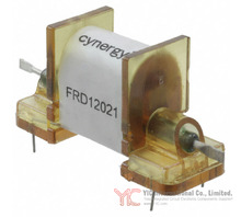 FRD12021