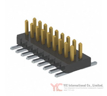 FTM-109-03-L-DV-P-TR