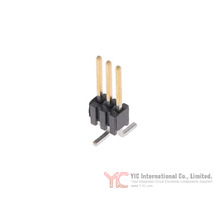 FTR-103-01-S-S