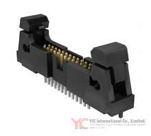 FTSH-113-01-L-D-EJ-K