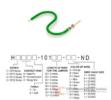 H3AXT-10102-G8