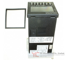 H7CX-AS AC100-240 Image