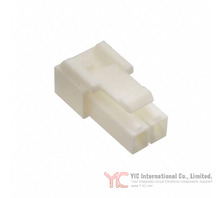 HLP-02V