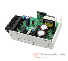 HWS30A5/HD