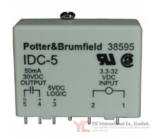 IDC-5