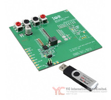 IRDC3847