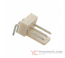 LHA-03-TRB Image