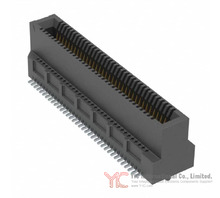 MEC8-135-02-L-DV-A