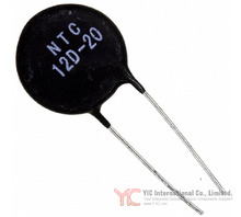 MF72-012D20