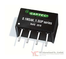 0.1MS4A_0505S1.5UP