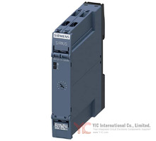 3RP25131AW30