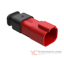 AT04-4P-SR02RED