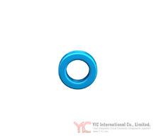 B64290L0022X065