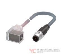 BCC04NM