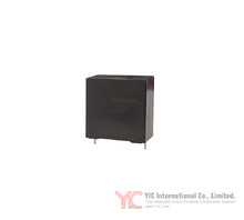 BLH805K112B082 Image