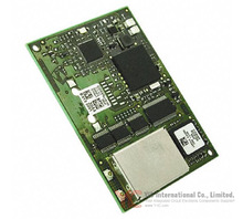 CC-W9P-V502-C