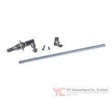 CFSS12400H