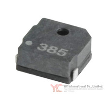CSS-0575A-SMT-TR