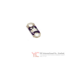 DEV-10046