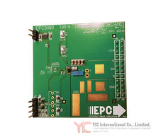 EPC9080