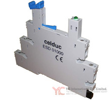 ESD01000
