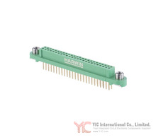 G125-FV15005F2R