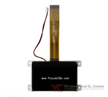 G12864A-KW-LW63