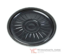GC0402MA
