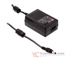 GST36B09-P1J