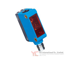 GTB6-P4211