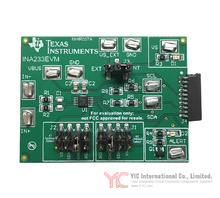 INA233EVM